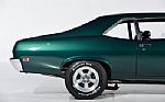 1969 Nova Thumbnail 15