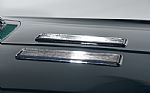 1969 Nova Thumbnail 18