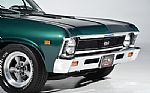 1969 Nova Thumbnail 17