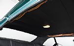 1969 Nova Thumbnail 20