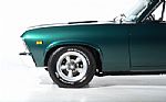 1969 Nova Thumbnail 21