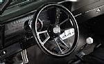 1969 Nova Thumbnail 27