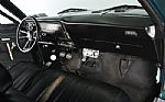 1969 Nova Thumbnail 28