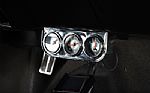 1969 Nova Thumbnail 34