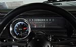 1969 Nova Thumbnail 38
