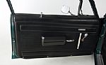 1969 Nova Thumbnail 40