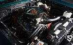 1969 Nova Thumbnail 42