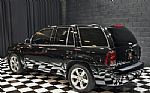 2007 TrailBlazer Thumbnail 3