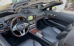 2015 SL 65 AMG Thumbnail 2