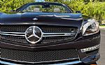 2015 SL 65 AMG Thumbnail 3