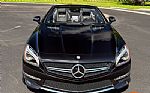 2015 SL 65 AMG Thumbnail 5