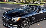 2015 SL 65 AMG Thumbnail 9