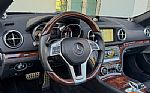2015 SL 65 AMG Thumbnail 12
