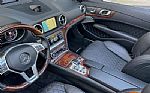 2015 SL 65 AMG Thumbnail 14