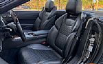 2015 SL 65 AMG Thumbnail 20