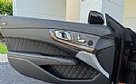 2015 SL 65 AMG Thumbnail 24