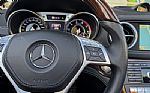 2015 SL 65 AMG Thumbnail 29