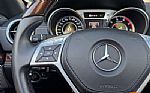 2015 SL 65 AMG Thumbnail 28