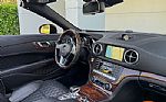 2015 SL 65 AMG Thumbnail 34