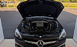 2015 SL 65 AMG Thumbnail 38