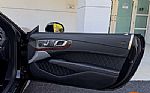 2015 SL 65 AMG Thumbnail 36