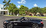 2015 SL 65 AMG Thumbnail 41