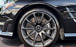 2015 SL 65 AMG Thumbnail 43