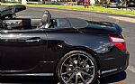 2015 SL 65 AMG Thumbnail 44