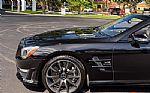 2015 SL 65 AMG Thumbnail 42