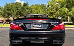2015 SL 65 AMG Thumbnail 53