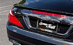 2015 SL 65 AMG Thumbnail 52