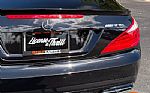 2015 SL 65 AMG Thumbnail 54