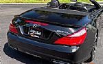 2015 SL 65 AMG Thumbnail 55