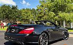 2015 SL 65 AMG Thumbnail 57