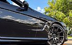 2015 SL 65 AMG Thumbnail 59