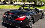 2015 SL 65 AMG Thumbnail 60