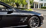 2015 SL 65 AMG Thumbnail 62