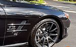2015 SL 65 AMG Thumbnail 63