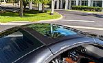 2015 SL 65 AMG Thumbnail 66