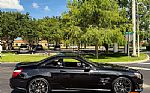 2015 SL 65 AMG Thumbnail 68