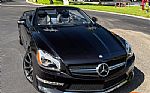 2015 SL 65 AMG Thumbnail 73
