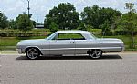 1964 Impala SS Thumbnail 2