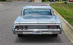 1964 Impala SS Thumbnail 4