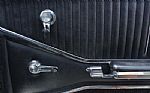 1964 Impala SS Thumbnail 68