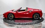 2018 488 Spider Thumbnail 9