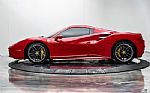 2018 488 Spider Thumbnail 10