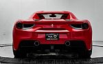 2018 488 Spider Thumbnail 16
