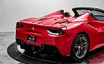 2018 488 Spider Thumbnail 23