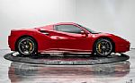 2018 488 Spider Thumbnail 26