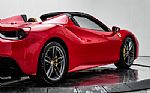 2018 488 Spider Thumbnail 24